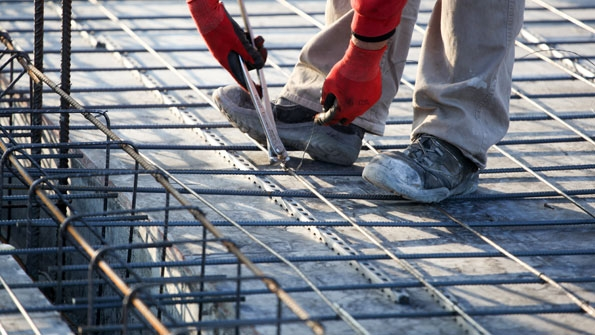 Whats Wrong with the 350 Billion Transportation Infrastructure Bill