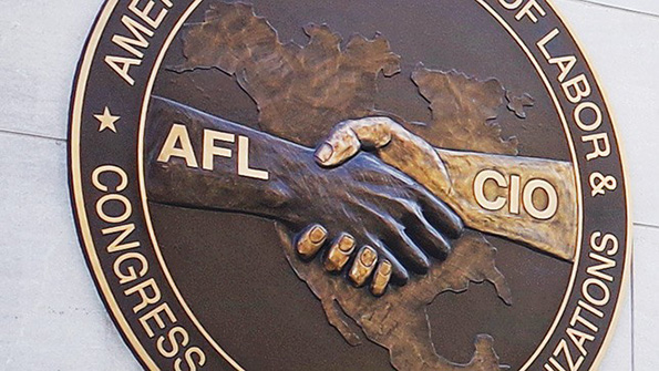 How the Decline of Unions Hurts US Economy