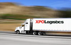 XPO Logistics Cutting Staff in LessThanTruckload Business XPO Logistics Cutting Staff in LessThanTruckload Business