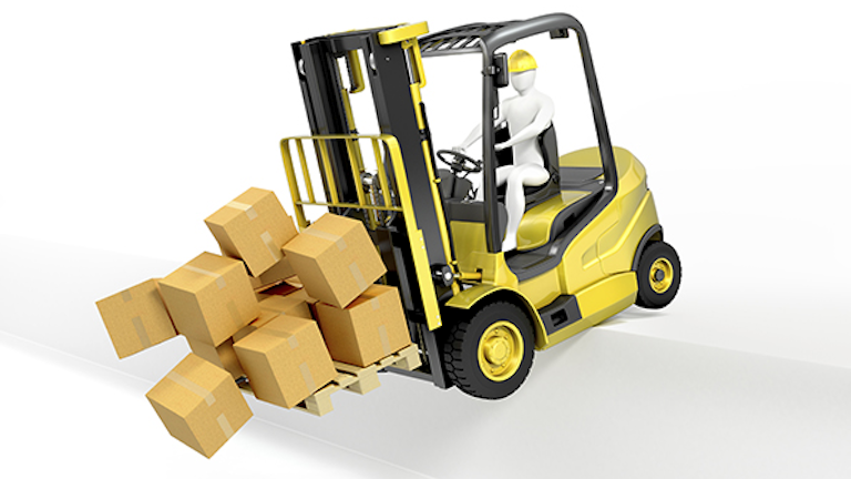 Forklift repair near me Forklift repair near me