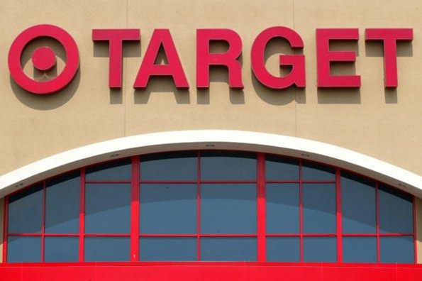 Target Upgrading Supply Chain Saying Complexity Hurt Sales