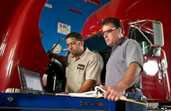 Companies Having Trouble Figuring Out Cost Savings of Big Data Companies Having Trouble Figuring Out Cost Savings of Big Data