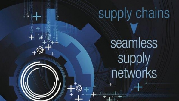 How to Deal with Always On Supply Chains