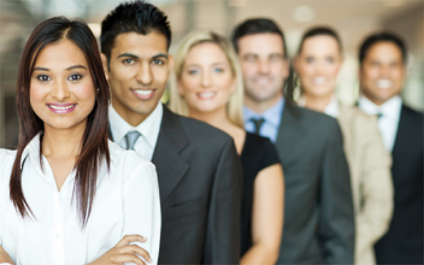 Many Opportunities for Supply Chain Professionals to Impact Revenue