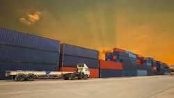 Distribution Industry in a State of Disruption Distribution Industry in a State of Disruption