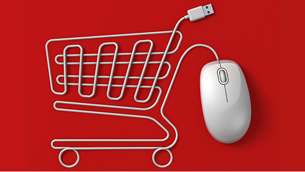 What HighTech Shoppers Want from Retailers