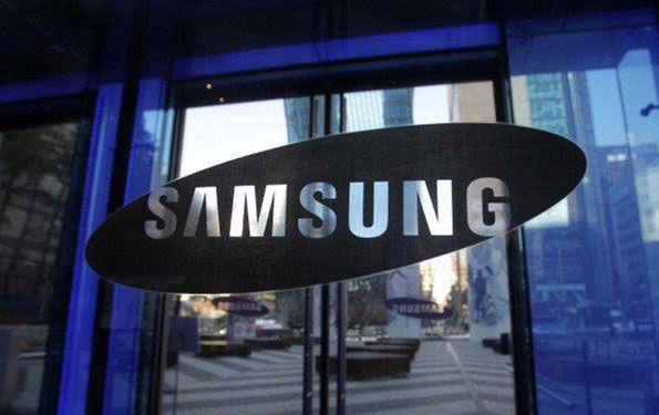 Samsung Fixing Abuses Found in Its Supply Chain