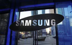 Samsung Fixing Abuses Found in Its Supply Chain Samsung Fixing Abuses Found in Its Supply Chain