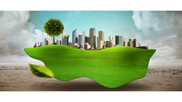 How to Enhance Sustainable Supply Chain Efforts through Transparency