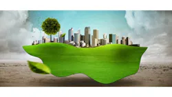 How to Enhance Sustainable Supply Chain Efforts through Transparency How to Enhance Sustainable Supply Chain Efforts through Transparency