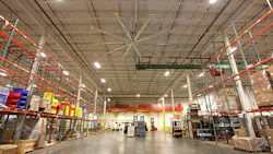 Bigbox Market Hits Record Levels Bigbox Market Hits Record Levels