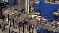 Automation: Building Blocks | MHL News