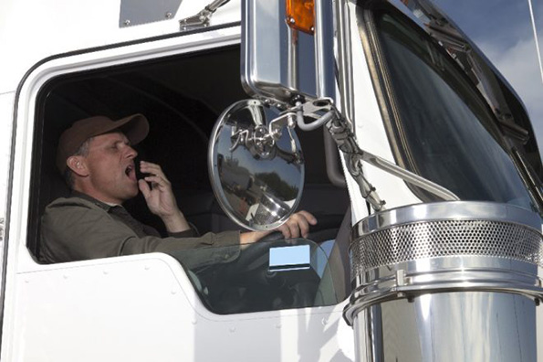 No Benefit Restart Rule Says Dept of Transportation