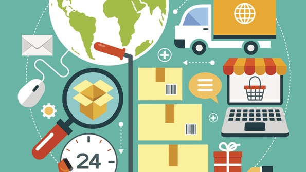 How to Survive Supply Chain Complexity