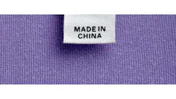 Will US Supply Chain Gain if Chinas Shrinks with Potential Tariff Will US Supply Chain Gain if Chinas Shrinks with Potential Tariff
