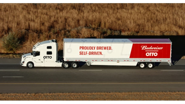 cargo van delivery driver jobs