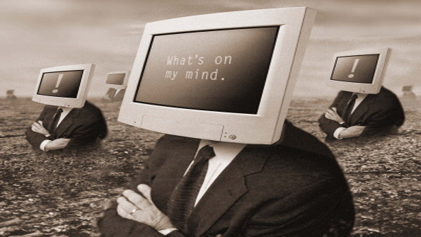 Copyright Detroit Free PressMCT via Getty Images