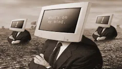 Copyright Detroit Free PressMCT via Getty Images Copyright Detroit Free PressMCT via Getty Images