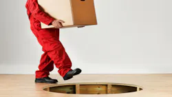 Photo copyright Diamond Sky Images Photo copyright Diamond Sky Images