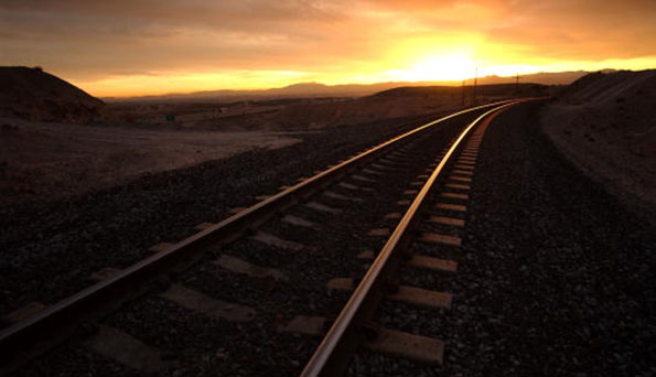 David McNewGetty Images