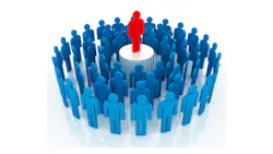 customer-centricity.jpg customer-centricity.jpg