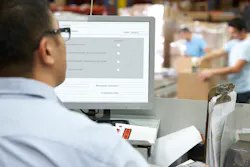 graphic-page.jpg graphic-page.jpg