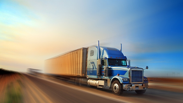 Transportation Megatrends to Adopt by 2025