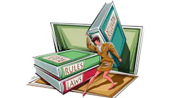 The Supply Chain’s Biggest Challenges: 2014 Supply Chain Salary Survey Comments The Supply Chain’s Biggest Challenges: 2014 Supply Chain Salary Survey Comments