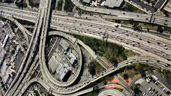 Trumps PublicPrivate Infrastructure Vision Rejected in Texas Trumps PublicPrivate Infrastructure Vision Rejected in Texas