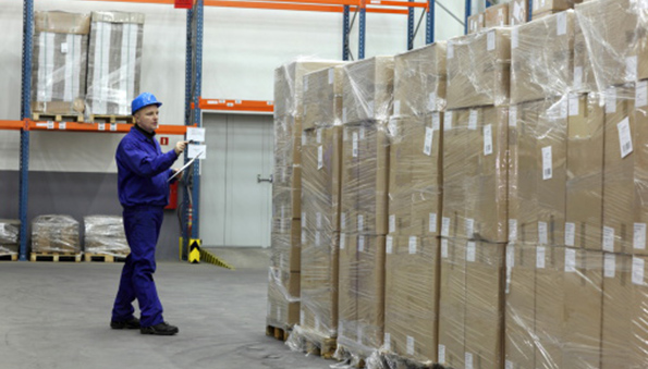 Is Pennsylvania’s Proposed Warehouse Tax the Start of a Trend