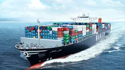 Imports Could Hit New Record as Busy Merchants Stock Up Imports Could Hit New Record as Busy Merchants Stock Up