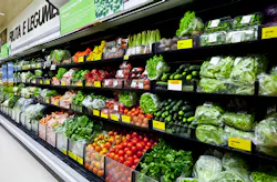 Supply Chain Asked to Help as Food Waste Hits Historic Highs Supply Chain Asked to Help as Food Waste Hits Historic Highs