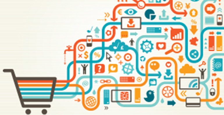 Procurement Savings Aren&rsquo;t Being Linked to Bottom Line