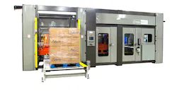 ColumbiaMachine-fl6200sw ColumbiaMachine-fl6200sw