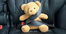 Are your kids toys safe Are your kids toys safe