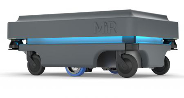 MIR200-mobile-industrial-robots