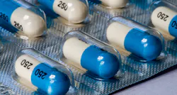 pillblisterpack pillblisterpack