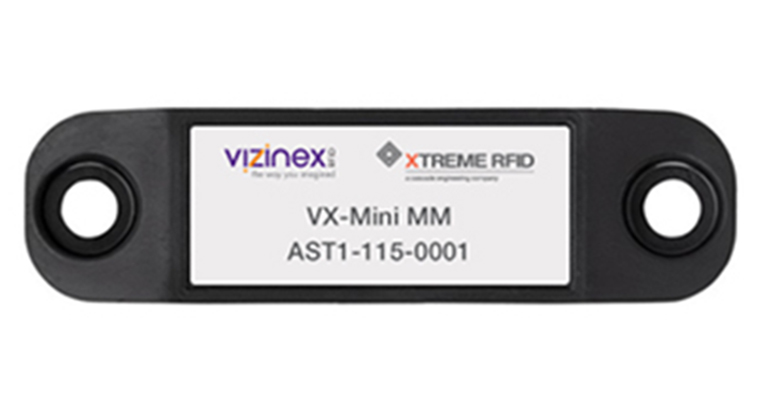 Visinex-VX-MIni