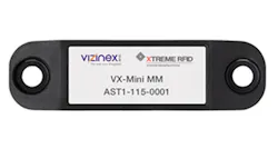 Visinex-VX-MIni Visinex-VX-MIni