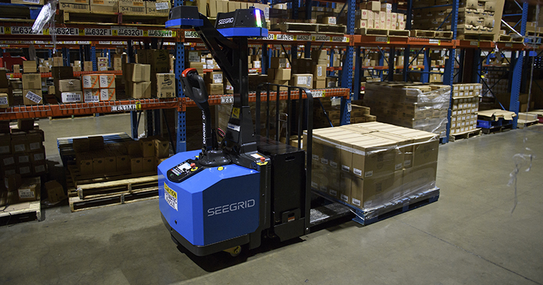 Seegrid-GP8-Series-6