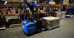 Seegrid-GP8-Series-6 Seegrid-GP8-Series-6