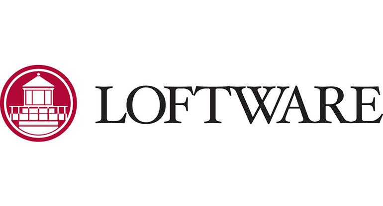 Loftware-logo