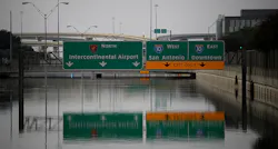HurricaneHarvey-flooded-Houston HurricaneHarvey-flooded-Houston