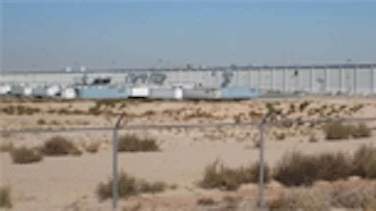 Manufacturing Maquiladoras Material Handling Material