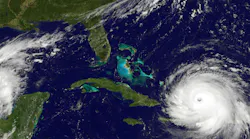 Hurricane Irma Hurricane Irma