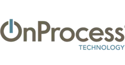 OnProcessTechnology-Logo OnProcessTechnology-Logo