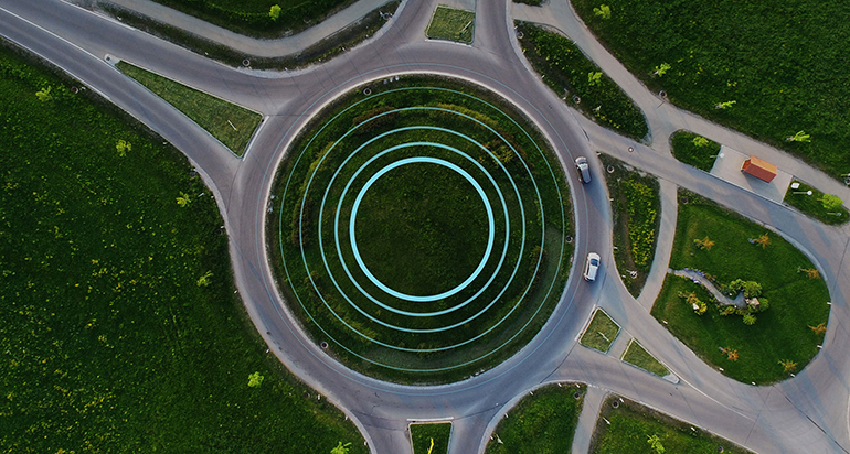 CalAmp-TelematicsSuite