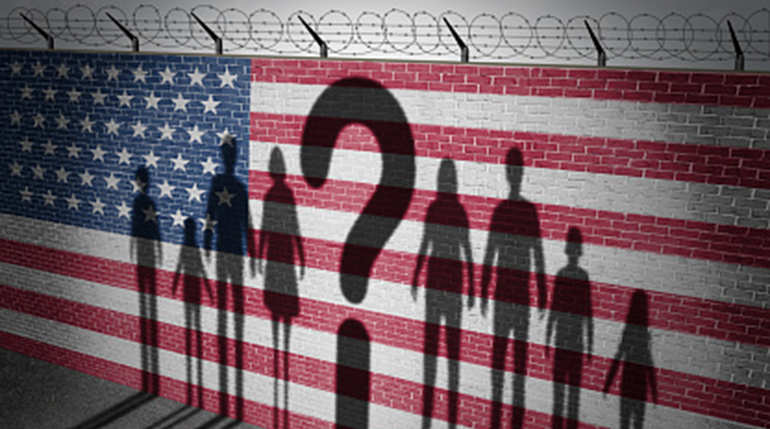 immigration-enforcement