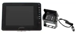 TVH Camera Kits.gif TVH Camera Kits.gif