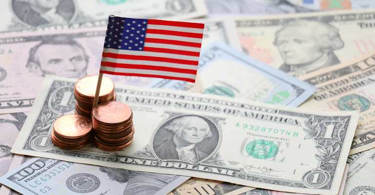 Uncle Sam Wants You To Send Your Made In Usa Products Abroad
